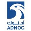 ADNOC