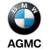 AGMC-BMW