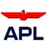 APL