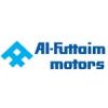 Al-Futtaim-Motors