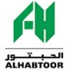 Al-Habtoor