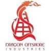 Dragon-Offshore