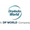 Drydocks-World