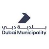 Dubai-Municipality