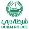 Dubai-Police