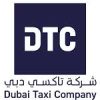 Dubai-Taxi