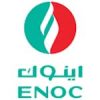 ENOC