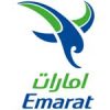 Emarat