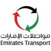 Emirates-Transport