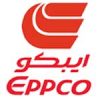 Eppco