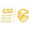 GSS