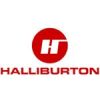 Halliburton