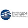 Inchcape-Shipping