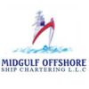 MidGulf-Offshore