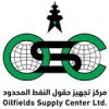 Oilfields-Supply-Center