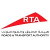 RTA-Dubai