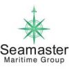 Seamaster-Maritime