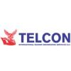 Telcon