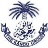 The-Kanoo-Group