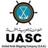 UASSC