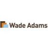 Wade Adam